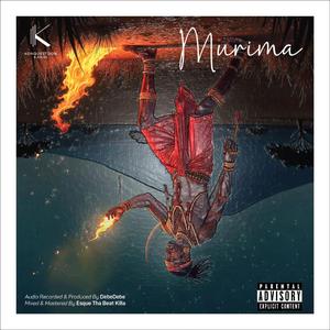 Murima(usnishike bila doh)