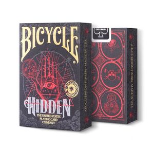 [免费]“神秘符号”Ambient氛围类型伴奏