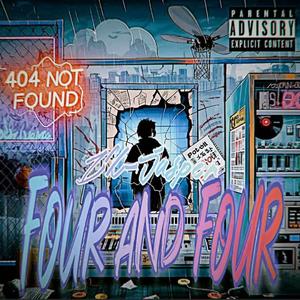 diss新说唱的新说唱