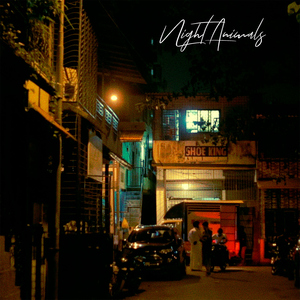 The Carnival of the Animals, R. 125:No. 13, The Swan