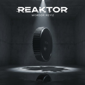 REAKTOR