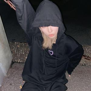 你的爱会将我灌醉(DJ杨辰版)