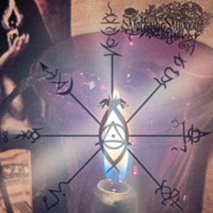 4ny w1xxxh (prod.dracoi) [666]
