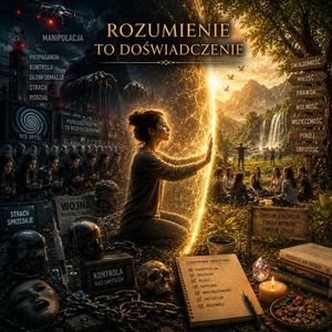 Rozumienie To Doświadczenie