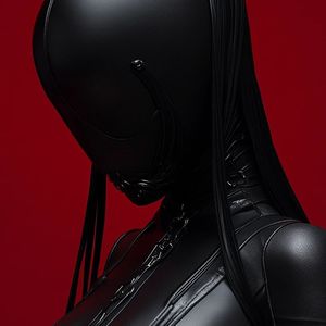 人生滋味