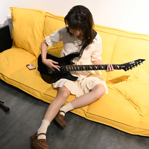 二十岁的某一天