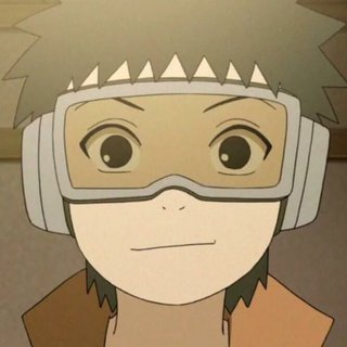 不要放弃，一定能考上，加油！