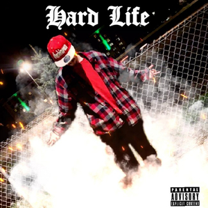 Hard Life
