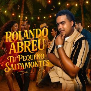 No esperemos mas tiempo