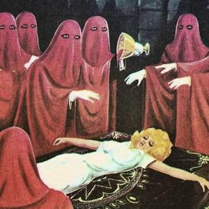 vad in viitor (feat. JohnnyT)