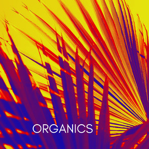 Organics