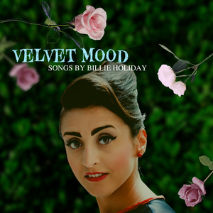 I Hadn't Anyone Till You