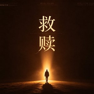 救赎