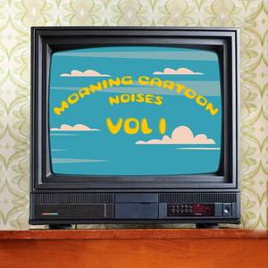 My Shiny Teeth and Me (from "The Fairly OddParents") - Lofi Cover