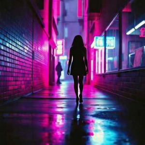 Chronicle of Darkness