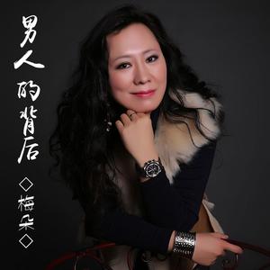 愿做菩萨那朵莲