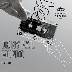 Como Tu (feat. jambene)