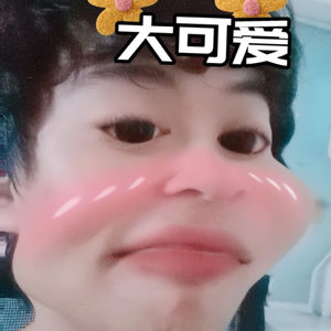 机械觉醒