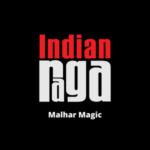 Malhar Magic - Miya Malhar - Teen Tala
