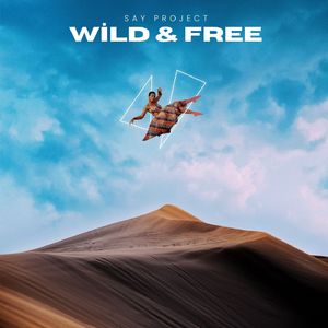 Wild & Free