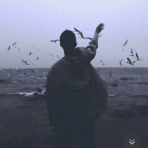 致独一无二的你