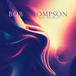 Super Chief (Diesel Train)