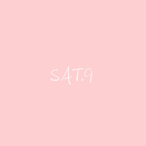 SAT.9