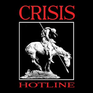 Ritual Mocking of the Victim (feat. Domino & Voila999)