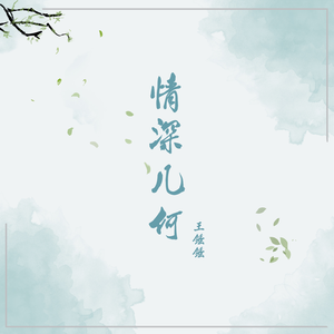 情深几何