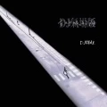 会呼吸的痛 (DJ气场版)