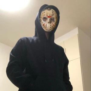 我想（泠风 / 玛瑙A.G.A.T.E remix）