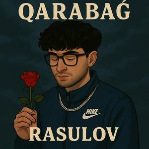 Qarabağ