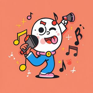 笨笨虎儿歌 清朝画家优美儿歌-所有清朝画家名字《改琪》