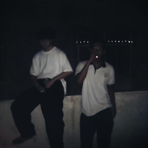 8.20 Prodby牙刷