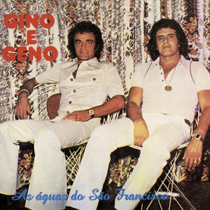 O Mato Grosso (2005 Digital Remaster)