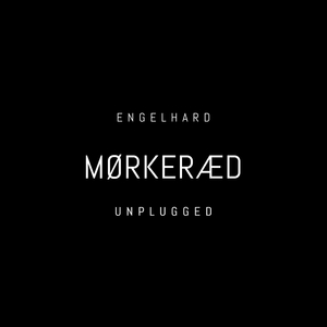 Mørkeræd (Unplugged)