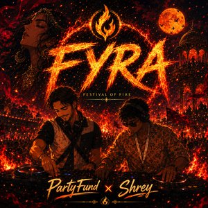 Fyra