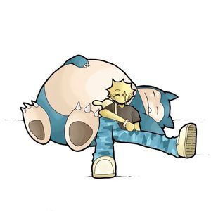 早点睡[Free]"Cupid"-Juice WRLD