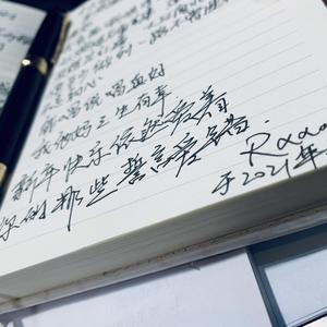 新年快乐依然爱着你的那些誓言爱错（freestyle版）