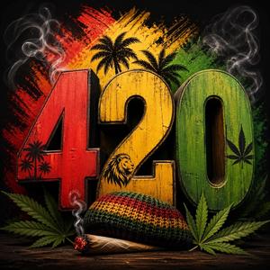 Four Twenty