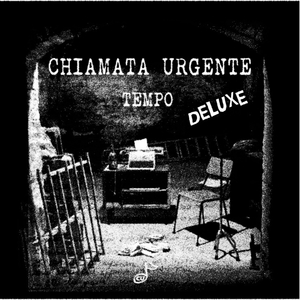 Jim Clark (Studio Version)