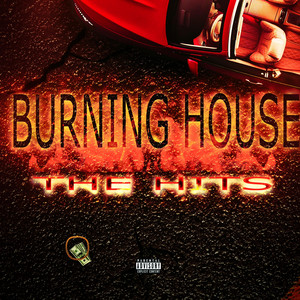 Cosmic Sound (Original Mix)