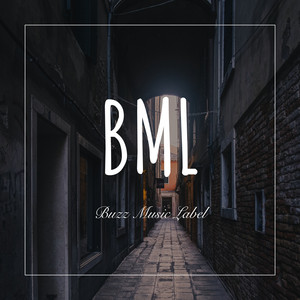 ショートストーリー