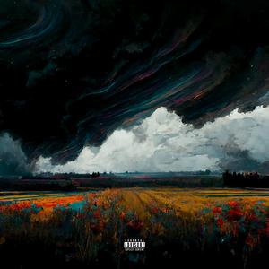 Mladý a ztracený (feat. Stiff Jangle)