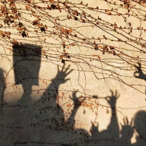 刻在我心底的名字