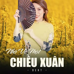 Nhớ Về Một Chiều Xuân