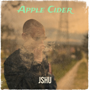 Apple Cider