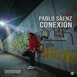 Conexión