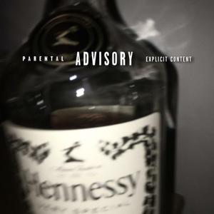 BRING ME YOUR CUP Island (Rmx)