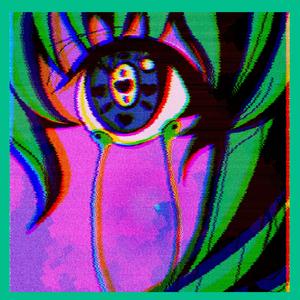 INFECT ME